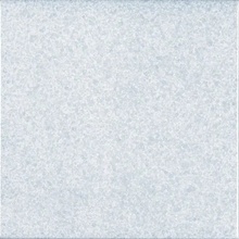 Giovanni De Maio Ceramica Artistica Vietrese С000267499 Grigio Spugnato Fondo 20*20 Lattialaatta 20x20 cm, Italia - kuva 1 - kuva 1