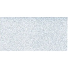 Giovanni De Maio Ceramica Artistica Vietrese С000267497 Grigio Spugnato Fondo 10*20 Lattialaatta 10x20 cm, Italia - kuva 1 - kuva 1
