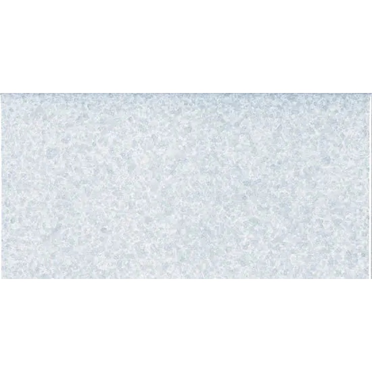 Giovanni De Maio Ceramica Artistica Vietrese С000267497 Grigio Spugnato Fondo 10*20 Podlahová dlaždice 10x20 cm, Itálie - fotografie 1 Giovanni De Maio Ceramica Artistica Vietrese С000267497 Grigio Spugnato Fondo 10*20 Podlahová dlaždice 10x20 cm, Itálie - fotografie 1