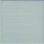 Giovanni De Maio Ceramica Artistica Vietrese С000052128 Grigio Perla Pennellato Fondo 20*20 Floor tile 20x20 cm, Italy - photo 1