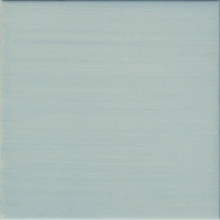 Giovanni De Maio Ceramica Artistica Vietrese С000052128 Grigio Perla Pennellato Fondo 20*20 Lattialaatta 20x20 cm, Italia - kuva 1 - kuva 1