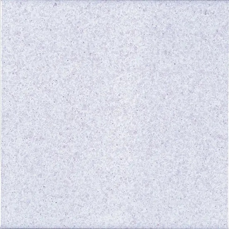 Giovanni De Maio Ceramica Artistica Vietrese С000267504 Lilla Spugnato Fondo 20*20 Floor tile 20x20 cm, Italy - photo 1 Giovanni De Maio Ceramica Artistica Vietrese С000267504 Lilla Spugnato Fondo 20*20 Floor tile 20x20 cm, Italy - photo 1