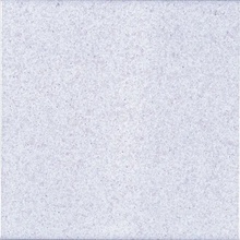 Giovanni De Maio Ceramica Artistica Vietrese С000267504 Lilla Spugnato Fondo 20*20 Lattialaatta 20x20 cm, Italia - kuva 1 - kuva 1