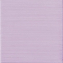 Giovanni De Maio Ceramica Artistica Vietrese 0000012695 Lilla Pennellato Fondo 20*20 Lattialaatta 20x20 cm, Italia - kuva 1 - kuva 1