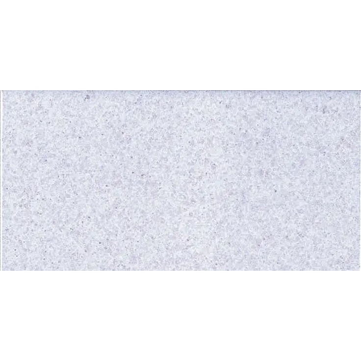 Giovanni De Maio Ceramica Artistica Vietrese С000267502 Lilla Spugnato Fondo 10*20 Floor tile 10x20 cm, Italy - photo 1 Giovanni De Maio Ceramica Artistica Vietrese С000267502 Lilla Spugnato Fondo 10*20 Floor tile 10x20 cm, Italy - photo 1