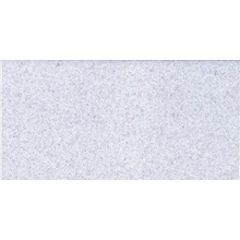 Giovanni De Maio Ceramica Artistica Vietrese С000267502 Lilla Spugnato Fondo 10*20 Lattialaatta 10x20 cm, Italia - kuva 1 - kuva 1