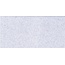 Giovanni De Maio Ceramica Artistica Vietrese С000267502 Lilla Spugnato Fondo 10*20 Floor tile 10x20 cm, Italy - photo 1 Giovanni De Maio Ceramica Artistica Vietrese С000267502 Lilla Spugnato Fondo 10*20 Floor tile 10x20 cm, Italy - photo 1
