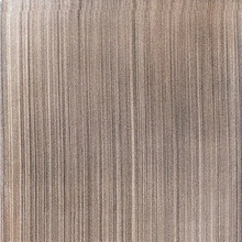 Giovanni De Maio Ceramica Artistica Vietrese С000003189 Manganese Pennellato Fondo 13*13 Lattialaatta 13x13 cm, Italia - kuva 1 - kuva 1