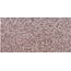 Giovanni De Maio Ceramica Artistica Vietrese С000267507 Manganese Spugnato Fondo 10*20 Piastrella per pavimento 10x20 cm, Italia - foto 1 Giovanni De Maio Ceramica Artistica Vietrese С000267507 Manganese Spugnato Fondo 10*20 Piastrella per pavimento 10x20 cm, Italia - foto 1
