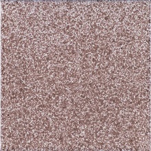 Giovanni De Maio Ceramica Artistica Vietrese С000016491 Manganese Spugnato Fondo 10*10 Lattialaatta 10x10 cm, Italia - kuva 1 - kuva 1