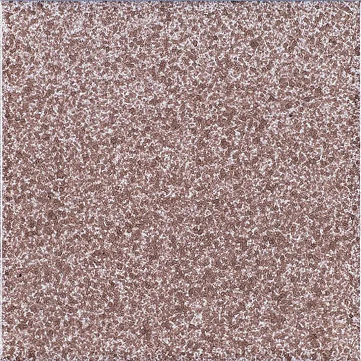 Giovanni De Maio Ceramica Artistica Vietrese С000016491 Manganese Spugnato Fondo 10*10 Podlahová dlaždice 10x10 cm, Itálie - fotografie 1 Giovanni De Maio Ceramica Artistica Vietrese С000016491 Manganese Spugnato Fondo 10*10 Podlahová dlaždice 10x10 cm, Itálie - fotografie 1