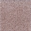 Giovanni De Maio Ceramica Artistica Vietrese С000016491 Manganese Spugnato Fondo 10*10 Podlahová dlaždice 10x10 cm, Itálie - fotografie 1 Giovanni De Maio Ceramica Artistica Vietrese С000016491 Manganese Spugnato Fondo 10*10 Podlahová dlaždice 10x10 cm, Itálie - fotografie 1