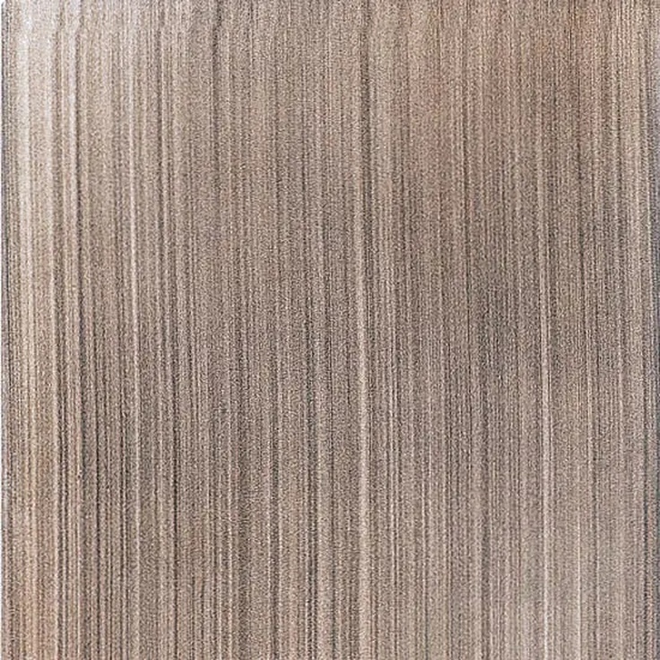 Giovanni De Maio Ceramica Artistica Vietrese С000003193 Manganese Pennellato Fondo 10*10 Floor tile 10x10 cm, Italy - photo 1 Giovanni De Maio Ceramica Artistica Vietrese С000003193 Manganese Pennellato Fondo 10*10 Floor tile 10x10 cm, Italy - photo 1