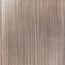 Giovanni De Maio Ceramica Artistica Vietrese С000003193 Manganese Pennellato Fondo 10*10 Floor tile 10x10 cm, Italy - photo 1 Giovanni De Maio Ceramica Artistica Vietrese С000003193 Manganese Pennellato Fondo 10*10 Floor tile 10x10 cm, Italy - photo 1
