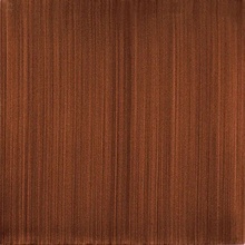 Giovanni De Maio Ceramica Artistica Vietrese 0000012702 Marrone Pennellato Fondo 20*20 Lattialaatta 20x20 cm, Italia - kuva 1 - kuva 1