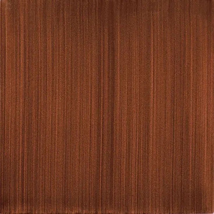 Giovanni De Maio Ceramica Artistica Vietrese 0000022318 Marrone Pennellato Fondo 10*10 Gulvflise 10x10 cm, Italien - foto 1 Giovanni De Maio Ceramica Artistica Vietrese 0000022318 Marrone Pennellato Fondo 10*10 Gulvflise 10x10 cm, Italien - foto 1