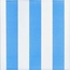 Giovanni De Maio Ceramica Artistica Vietrese С000267545 Linea 3 Azzurro Pennellato Decori 20*20 Floor tile 20x20 cm, Italy - photo 1