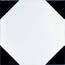 Giovanni De Maio Ceramica Artistica Vietrese С000267544 Quattro Angoli Nero Decori 20*20 Floor tile 20x20 cm, Italy - photo 1 Giovanni De Maio Ceramica Artistica Vietrese С000267544 Quattro Angoli Nero Decori 20*20 Floor tile 20x20 cm, Italy - photo 1