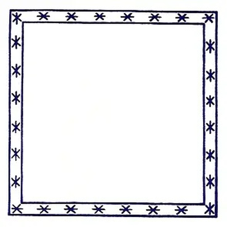 Giovanni De Maio Ceramica Artistica Vietrese С000247325 Giardino Blu Decori 20*20 Floor tile 20x20 cm, Italy - photo 1 Giovanni De Maio Ceramica Artistica Vietrese С000247325 Giardino Blu Decori 20*20 Floor tile 20x20 cm, Italy - photo 1