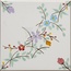 Giovanni De Maio Ceramica Artistica Vietrese 0000012683 Cinzia Decori 20*20 Floor tile 20x20 cm, Italy - photo 1 Giovanni De Maio Ceramica Artistica Vietrese 0000012683 Cinzia Decori 20*20 Floor tile 20x20 cm, Italy - photo 1