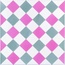 Giovanni De Maio Ceramica Artistica Vietrese 0000022393 Vecchia Taormina Rosa Grigio Decori 20*20 Floor tile 20x20 cm, Italy - photo 1 Giovanni De Maio Ceramica Artistica Vietrese 0000022393 Vecchia Taormina Rosa Grigio Decori 20*20 Floor tile 20x20 cm, Italy - photo 1