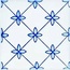 Giovanni De Maio Ceramica Artistica Vietrese С000272993 Lidia Blu Decori 10*10 Floor tile 10x10 cm, Italy - photo 1 Giovanni De Maio Ceramica Artistica Vietrese С000272993 Lidia Blu Decori 10*10 Floor tile 10x10 cm, Italy - photo 1