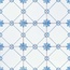 Giovanni De Maio Ceramica Artistica Vietrese С000272028 Sofia Blu Decori 10*10 Floor tile 10x10 cm, Italy - photo 1