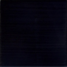 Giovanni De Maio Ceramica Artistica Vietrese 0000012704 Nero Pennellato Fondo 20*20 Lattialaatta 20x20 cm, Italia - kuva 1 - kuva 1