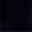 Giovanni De Maio Ceramica Artistica Vietrese С000000801 Nero Pennellato Fondo 13*13 Floor tile 13x13 cm, Italy - photo 1 Giovanni De Maio Ceramica Artistica Vietrese С000000801 Nero Pennellato Fondo 13*13 Floor tile 13x13 cm, Italy - photo 1