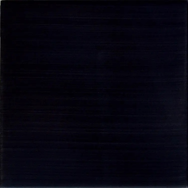 Giovanni De Maio Ceramica Artistica Vietrese С000000801 Nero Pennellato Fondo 13*13 Floor tile 13x13 cm, Italy - photo 1 Giovanni De Maio Ceramica Artistica Vietrese С000000801 Nero Pennellato Fondo 13*13 Floor tile 13x13 cm, Italy - photo 1