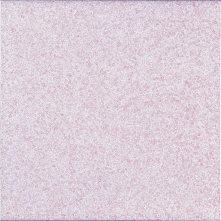 Giovanni De Maio Ceramica Artistica Vietrese С000267519 Rosa Spugnato Fondo 30*30 Floor tile 30x30 cm, Italy - photo 1 Giovanni De Maio Ceramica Artistica Vietrese С000267519 Rosa Spugnato Fondo 30*30 Floor tile 30x30 cm, Italy - photo 1