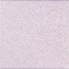 Giovanni De Maio Ceramica Artistica Vietrese 0000027207 Rosa Spugnato Fondo 20*20 Lattialaatta 20x20 cm, Italia - kuva 1 - kuva 1