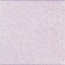 Giovanni De Maio Ceramica Artistica Vietrese 0000027207 Rosa Spugnato Fondo 20*20 Floor tile 20x20 cm, Italy - photo 1 Giovanni De Maio Ceramica Artistica Vietrese 0000027207 Rosa Spugnato Fondo 20*20 Floor tile 20x20 cm, Italy - photo 1