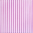 Giovanni De Maio Ceramica Artistica Vietrese 0000012697 Linea 16 Rosa Pennellato Decori 20*20 Floor tile 20x20 cm, Italy - photo 1