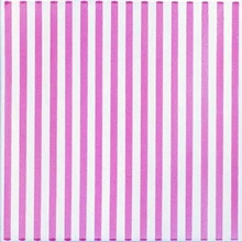 Giovanni De Maio Ceramica Artistica Vietrese 0000012697 Linea 16 Rosa Pennellato Decori 20*20 Lattialaatta 20x20 cm, Italia - kuva 1 - kuva 1