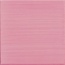 Giovanni De Maio Ceramica Artistica Vietrese С000019472 Rosa Pennellato Fondo 13*13 Floor tile 13x13 cm, Italy - photo 1