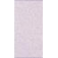 Giovanni De Maio Ceramica Artistica Vietrese С000267516 Rosa Spugnato Fondo 10*20 Floor tile 10x20 cm, Italy - photo 1 Giovanni De Maio Ceramica Artistica Vietrese С000267516 Rosa Spugnato Fondo 10*20 Floor tile 10x20 cm, Italy - photo 1