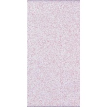 Giovanni De Maio Ceramica Artistica Vietrese С000267516 Rosa Spugnato Fondo 10*20 Lattialaatta 10x20 cm, Italia - kuva 1 - kuva 1