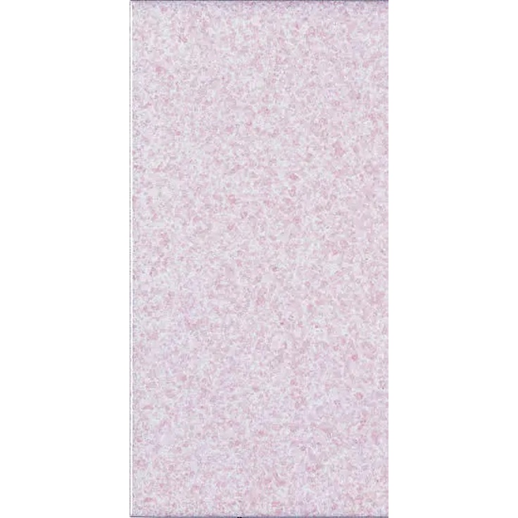 Giovanni De Maio Ceramica Artistica Vietrese С000267516 Rosa Spugnato Fondo 10*20 Floor tile 10x20 cm, Italy - photo 1 Giovanni De Maio Ceramica Artistica Vietrese С000267516 Rosa Spugnato Fondo 10*20 Floor tile 10x20 cm, Italy - photo 1