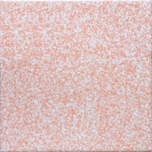 Giovanni De Maio Ceramica Artistica Vietrese С000267514 Rosa Antico Spugnato Fondo 30*30 Lattialaatta 30x30 cm, Italia - kuva 1 - kuva 1