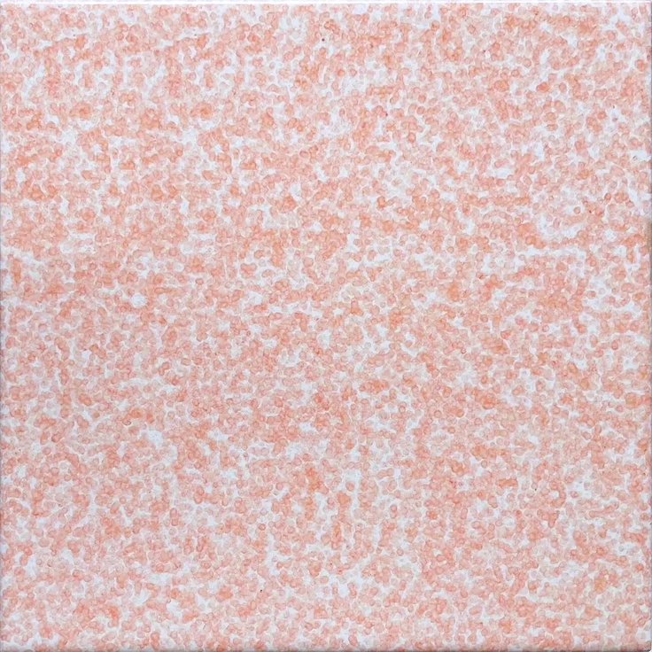 Giovanni De Maio Ceramica Artistica Vietrese С000267513 Rosa Antico Spugnato Fondo 20*20 Floor tile 20x20 cm, Italy - photo 1 Giovanni De Maio Ceramica Artistica Vietrese С000267513 Rosa Antico Spugnato Fondo 20*20 Floor tile 20x20 cm, Italy - photo 1