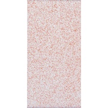 Giovanni De Maio Ceramica Artistica Vietrese С000267511 Rosa Antico Spugnato Fondo 10*20 Lattialaatta 10x20 cm, Italia - kuva 1 - kuva 1