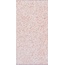 Giovanni De Maio Ceramica Artistica Vietrese С000267511 Rosa Antico Spugnato Fondo 10*20 Carreau de sol 10x20 cm, Italie - photo 1