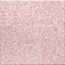 Giovanni De Maio Ceramica Artistica Vietrese С000267510 Rosa Antico Spugnato Fondo 10*10 Floor tile 10x10 cm, Italy - photo 1 Giovanni De Maio Ceramica Artistica Vietrese С000267510 Rosa Antico Spugnato Fondo 10*10 Floor tile 10x10 cm, Italy - photo 1