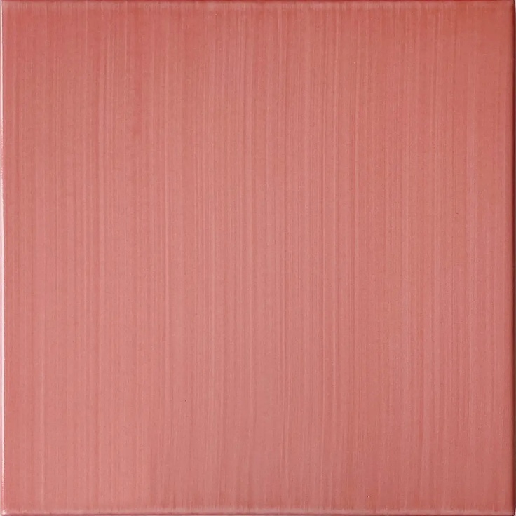 Giovanni De Maio Ceramica Artistica Vietrese 0000012728 Rosa Antico Pennellato Fondo 5*5 Floor tile 5x5 cm, Italy - photo 1 Giovanni De Maio Ceramica Artistica Vietrese 0000012728 Rosa Antico Pennellato Fondo 5*5 Floor tile 5x5 cm, Italy - photo 1