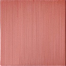 Giovanni De Maio Ceramica Artistica Vietrese 0000012728 Rosa Antico Pennellato Fondo 5*5 Lattialaatta 5x5 cm, Italia - kuva 1 - kuva 1