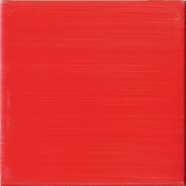 Giovanni De Maio Ceramica Artistica Vietrese С000052120 Rosso Selenio Pennellato Fondo 20*20 Floor tile 20x20 cm, Italy - photo 1 Giovanni De Maio Ceramica Artistica Vietrese С000052120 Rosso Selenio Pennellato Fondo 20*20 Floor tile 20x20 cm, Italy - photo 1
