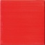 Giovanni De Maio Ceramica Artistica Vietrese С000052120 Rosso Selenio Pennellato Fondo 20*20 Floor tile 20x20 cm, Italy - photo 1 Giovanni De Maio Ceramica Artistica Vietrese С000052120 Rosso Selenio Pennellato Fondo 20*20 Floor tile 20x20 cm, Italy - photo 1