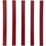 Giovanni De Maio Ceramica Artistica Vietrese 0000012699 Linea 5 Rosso Pennellato Decori 20*20 Floor tile 20x20 cm, Italy - photo 1 Giovanni De Maio Ceramica Artistica Vietrese 0000012699 Linea 5 Rosso Pennellato Decori 20*20 Floor tile 20x20 cm, Italy - photo 1