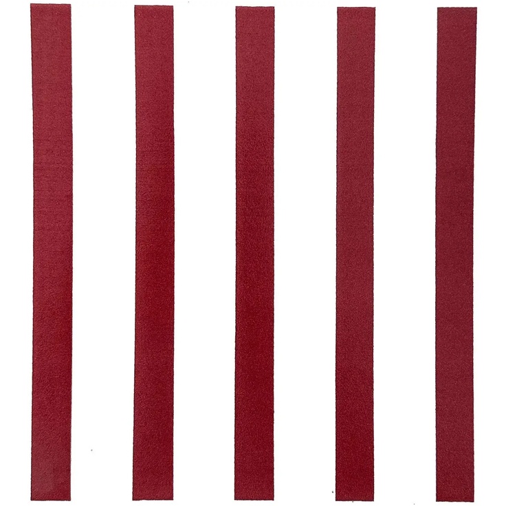 Giovanni De Maio Ceramica Artistica Vietrese 0000012699 Linea 5 Rosso Pennellato Decori 20*20 Floor tile 20x20 cm, Italy - photo 1 Giovanni De Maio Ceramica Artistica Vietrese 0000012699 Linea 5 Rosso Pennellato Decori 20*20 Floor tile 20x20 cm, Italy - photo 1
